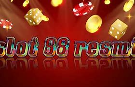 Animal 88 Slot 888 Resmi Download Pc