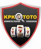 Aplikasi Slot Tanpa Deposit Kpktoto Login Aman Link Alternatif