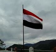 Bendera Merah Putih Hitam Negara Apa Saja