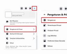 Cara Tutup Akun Facebook Secara Permanen