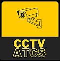 Cctv Atcs Indonesia Apk Tanpa Iklan