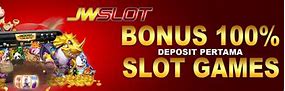 Depo77 Buka Sekarang Pragmatic Play Indonesia Slot Demo