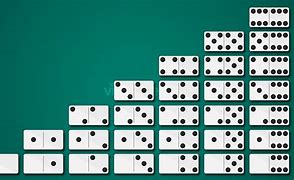 Domino Versi N 2.00