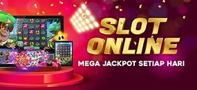 Epictoto Slot Online Login Link Alternatif Terbaru Hari Ini