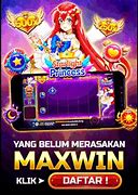 Jin Malam Slot Link Alternatif Terbaru Login