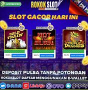 Link Slot Gacor Hari Ini Shifu Jackpot Lotre Online Today