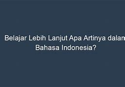 Madness Artinya Dalam Bahasa Indonesia