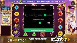 Pola Slot Gacor Hari Ini Aalk_Rrkg4S Download Free Android Tv