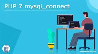 Putraspin Pertama Com Login Php Mysql Connection