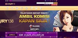 Situs Indojoker88 Link Alternatif Terbaru Login Link Alternatif