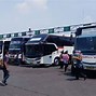 Terminal Bus Bekasi